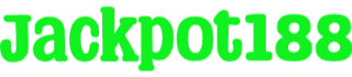 Jackpot188