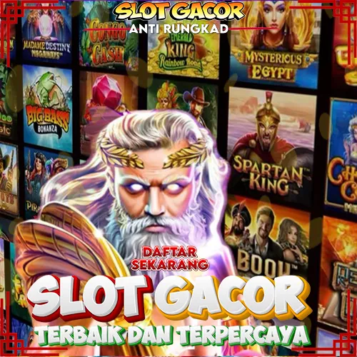 Mpo333 - Tempat Terbaik Mendapatkan Kemenangan Besar Lebih Mudah 